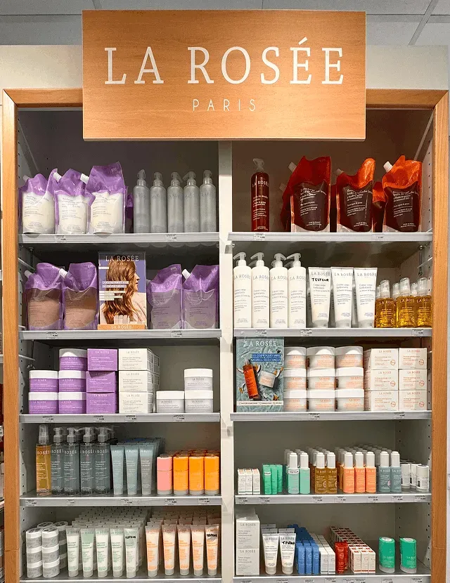 produits (2) (1)