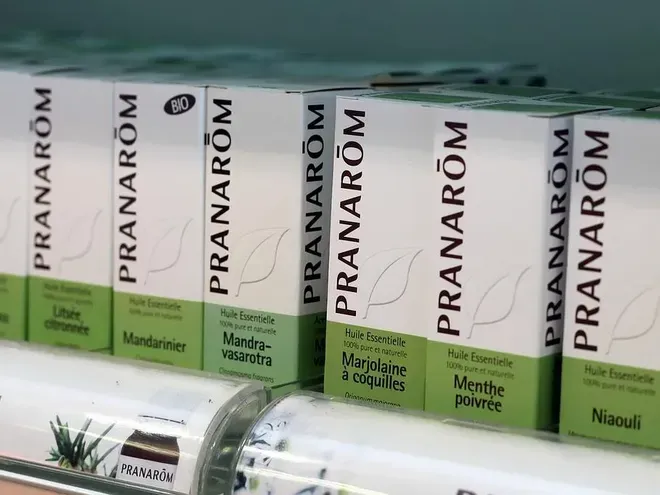 pharmacie (2)