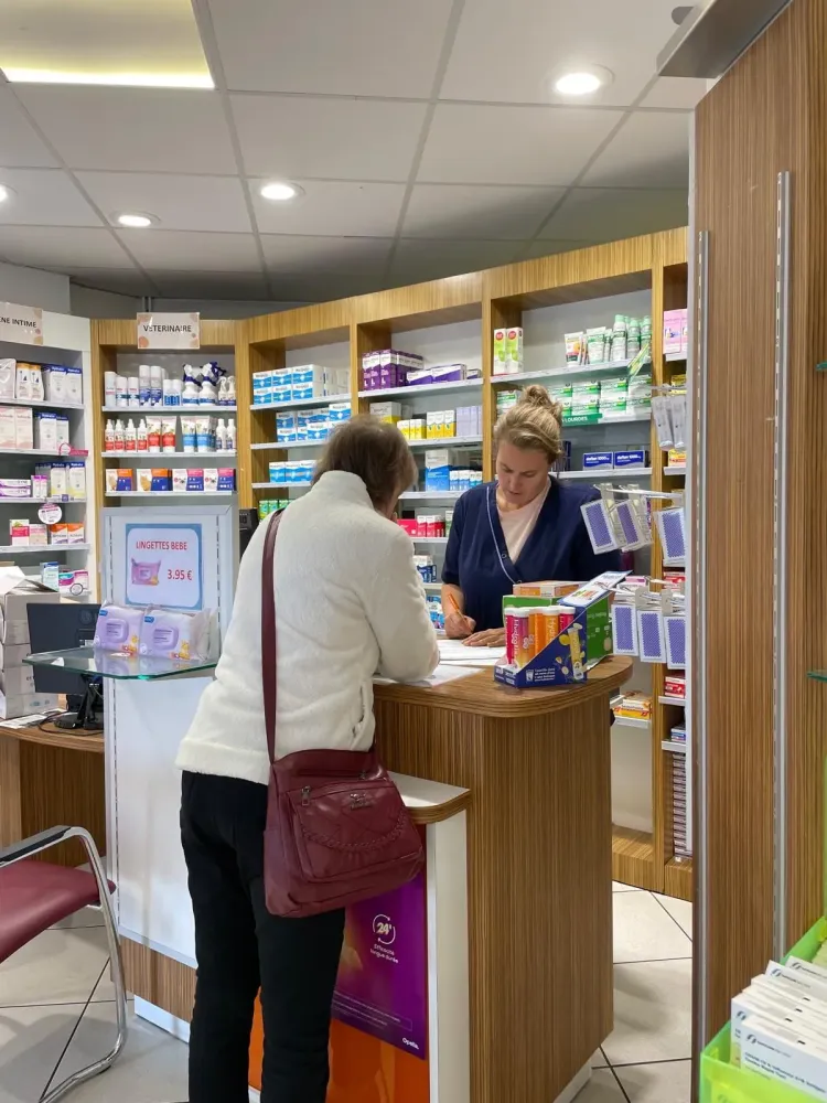 pharmacie (2)