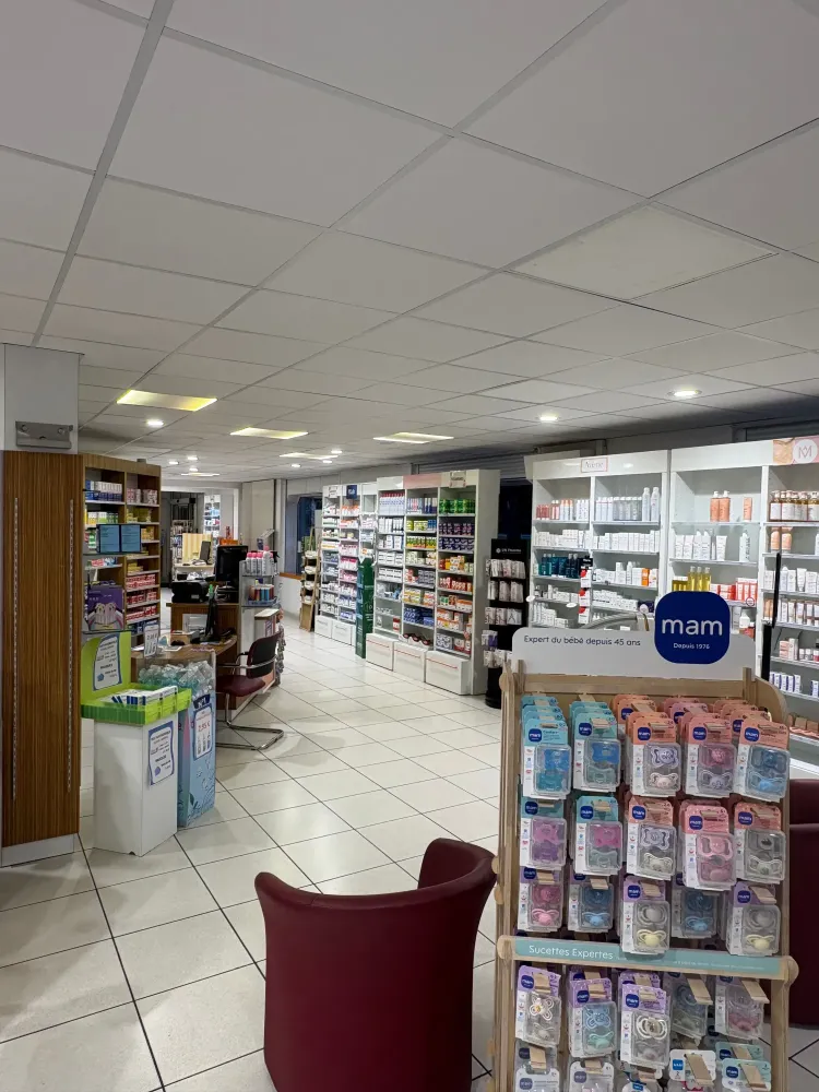 pharmacie (18)