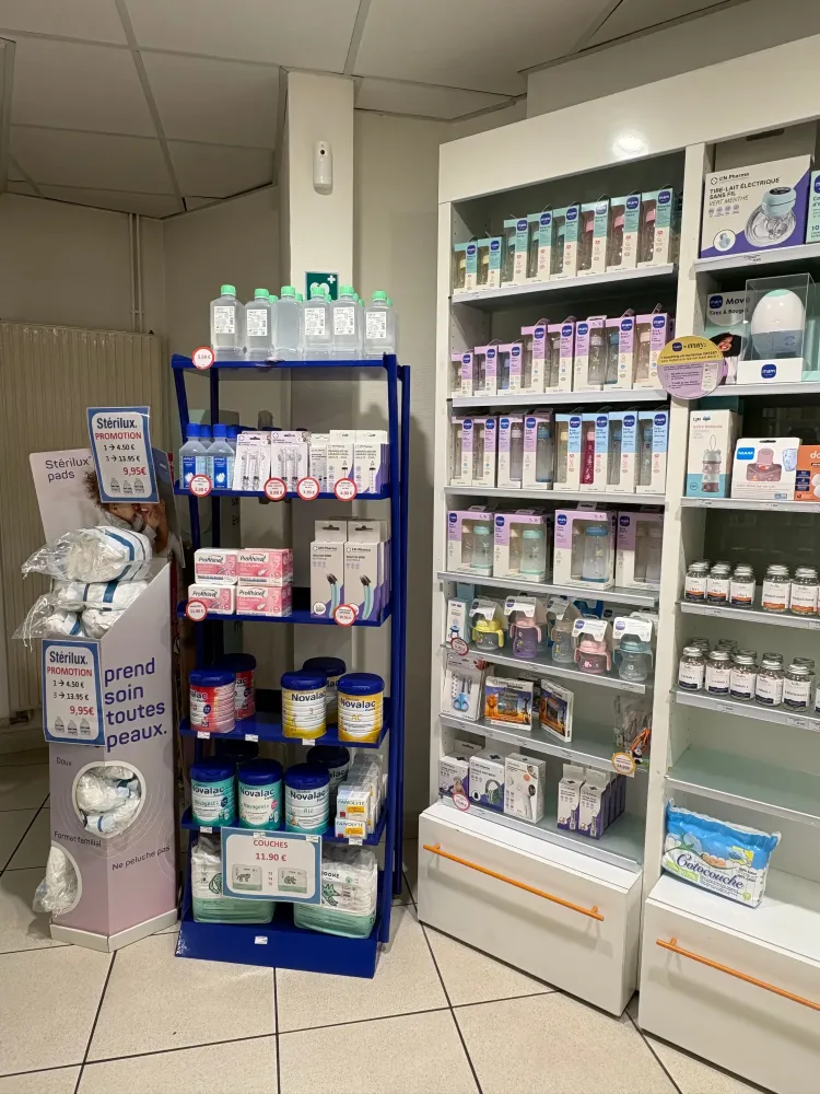 pharmacie (1)