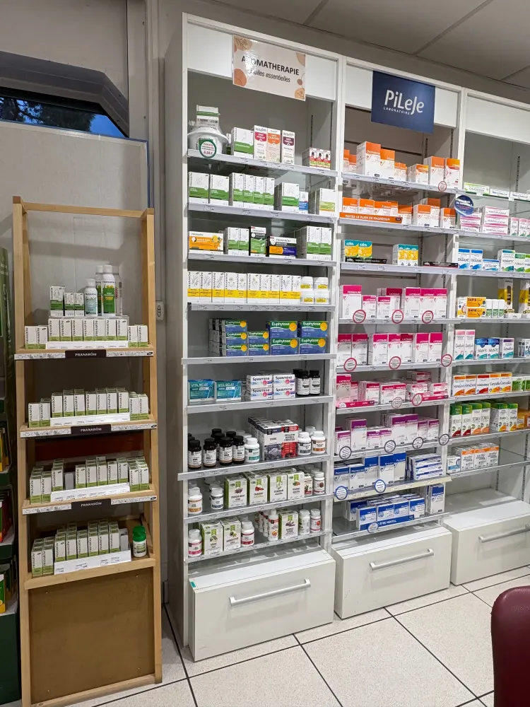 pharmacie (14)
