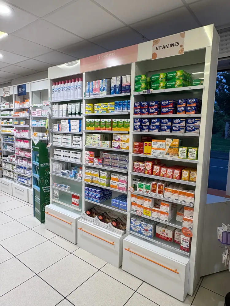 pharmacie (16)