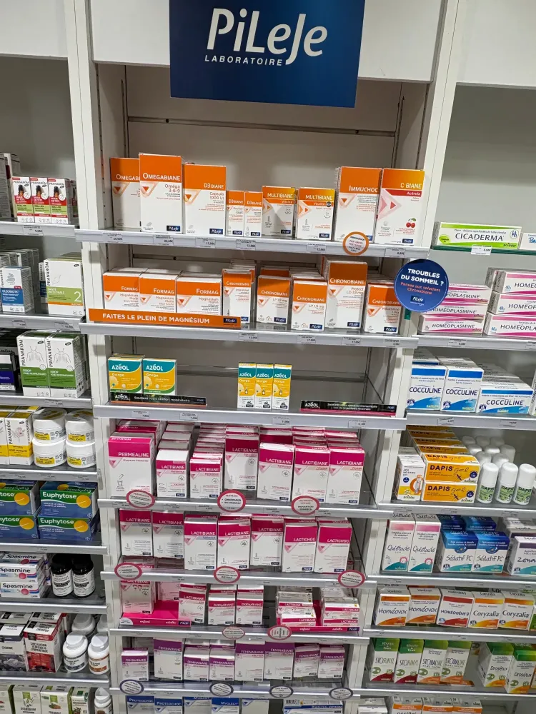 pharmacie (15)