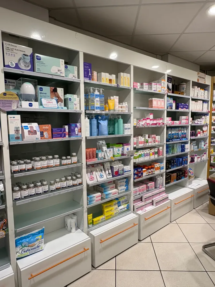 pharmacie (17)