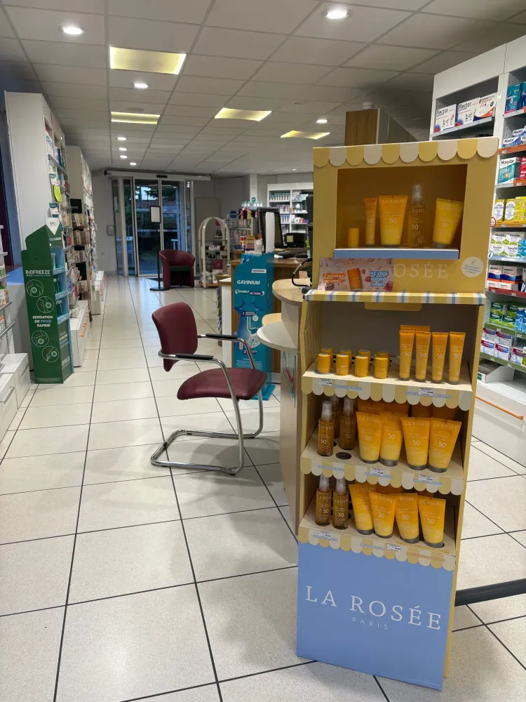 pharmacie (3) (1)