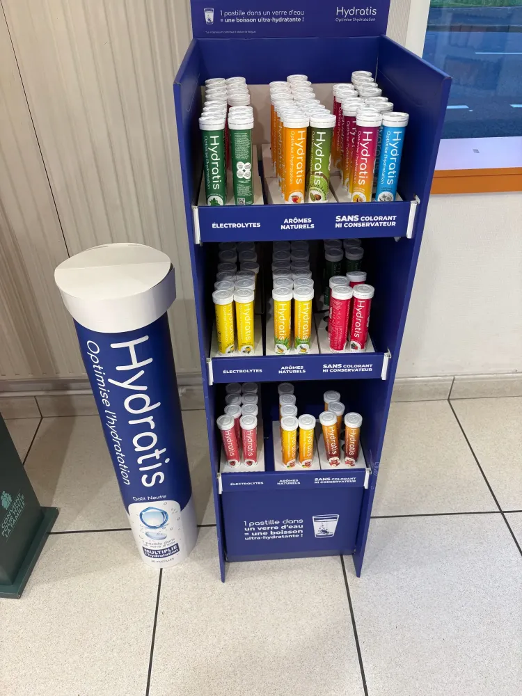 pharmacie (5)