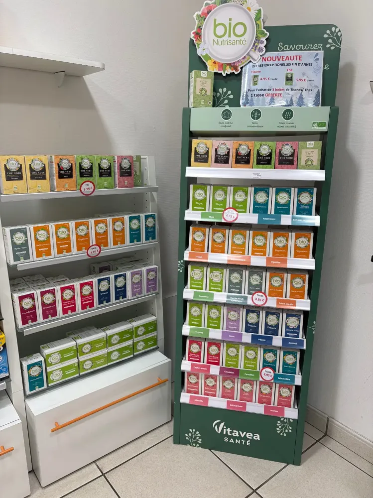 pharmacie (8)