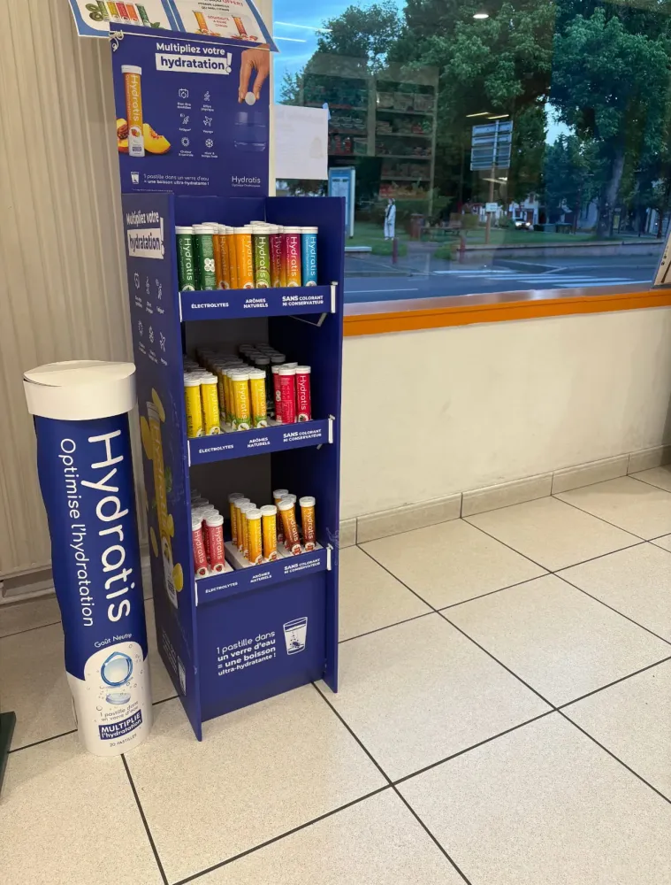 pharmacie (4)_2