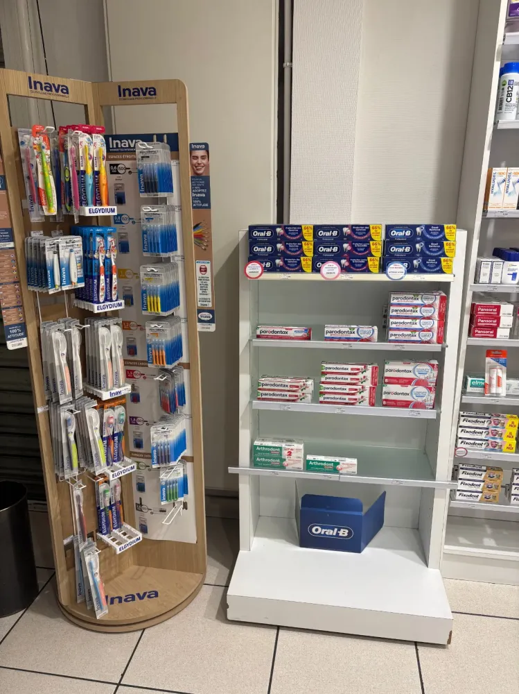 pharmacie (6)
