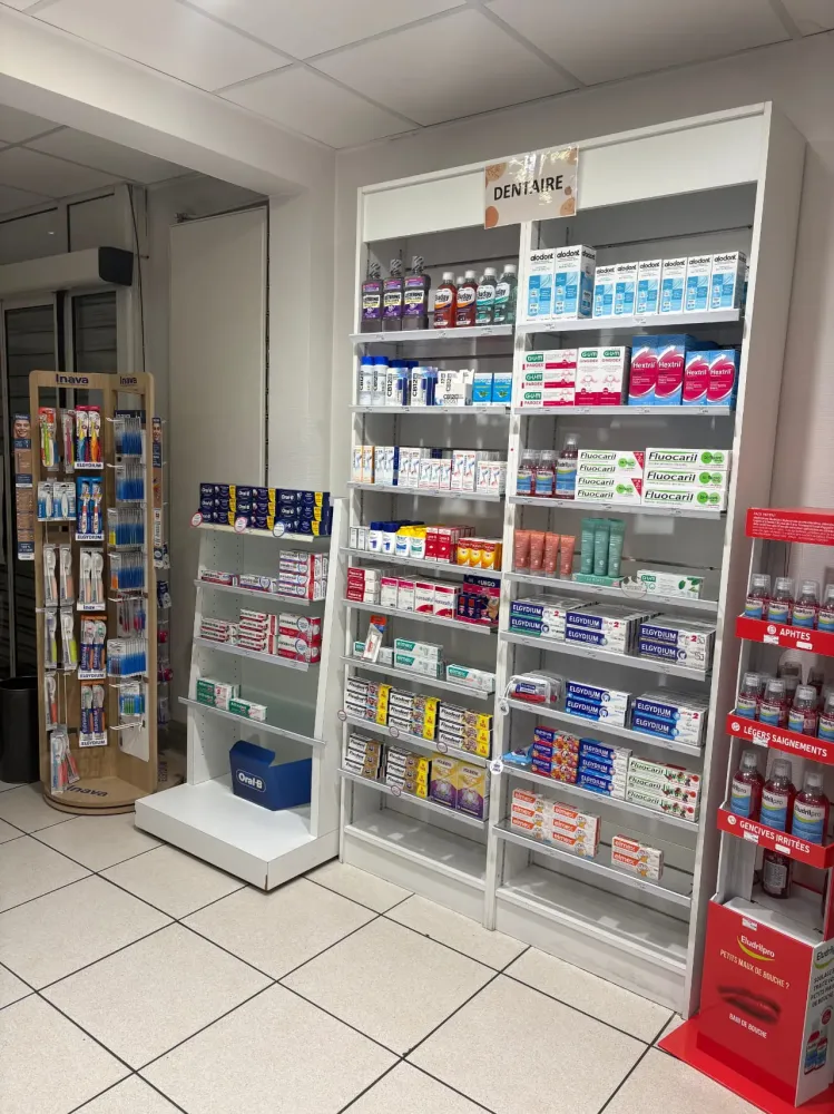 pharmacie (7)