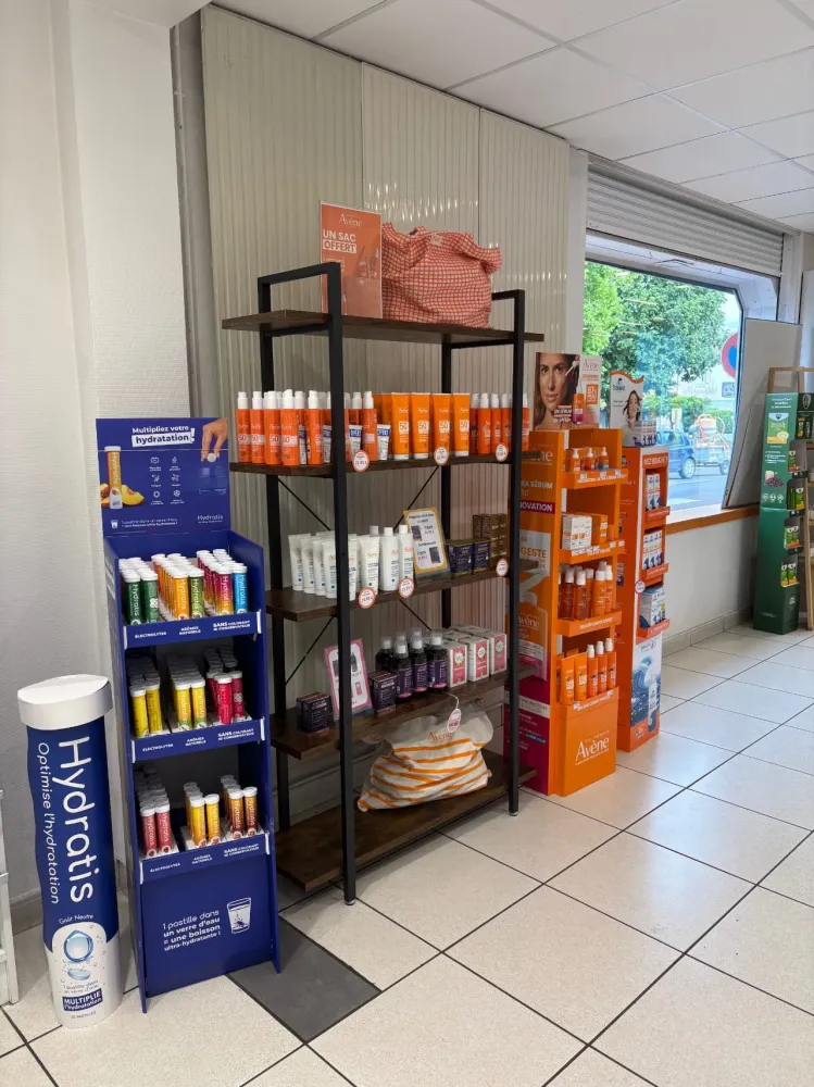 pharmacie (20)