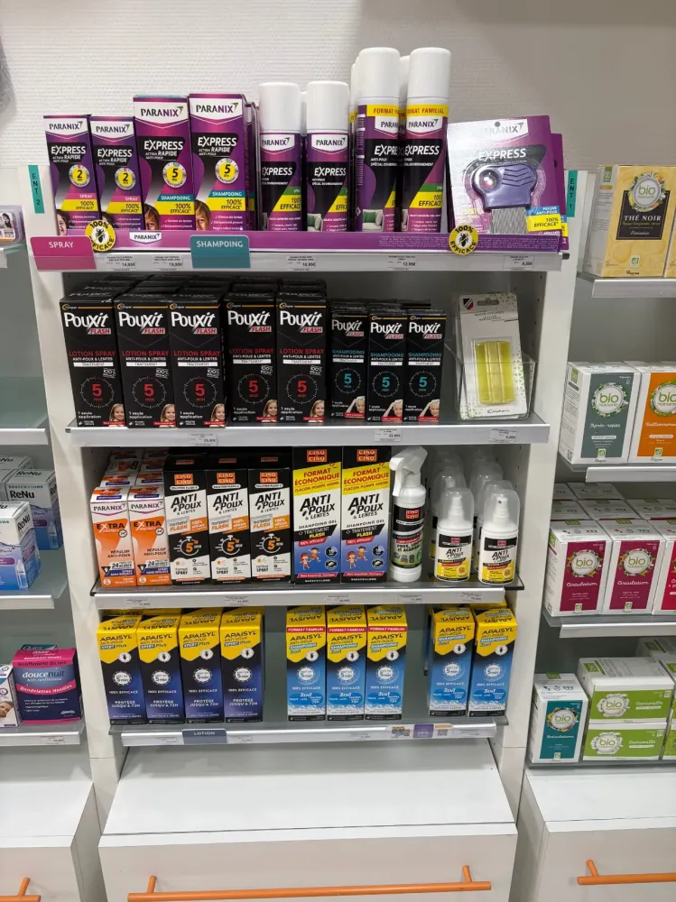 pharmacie (9)