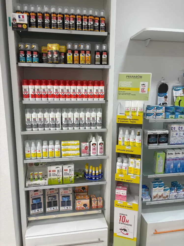 pharmacie (10)