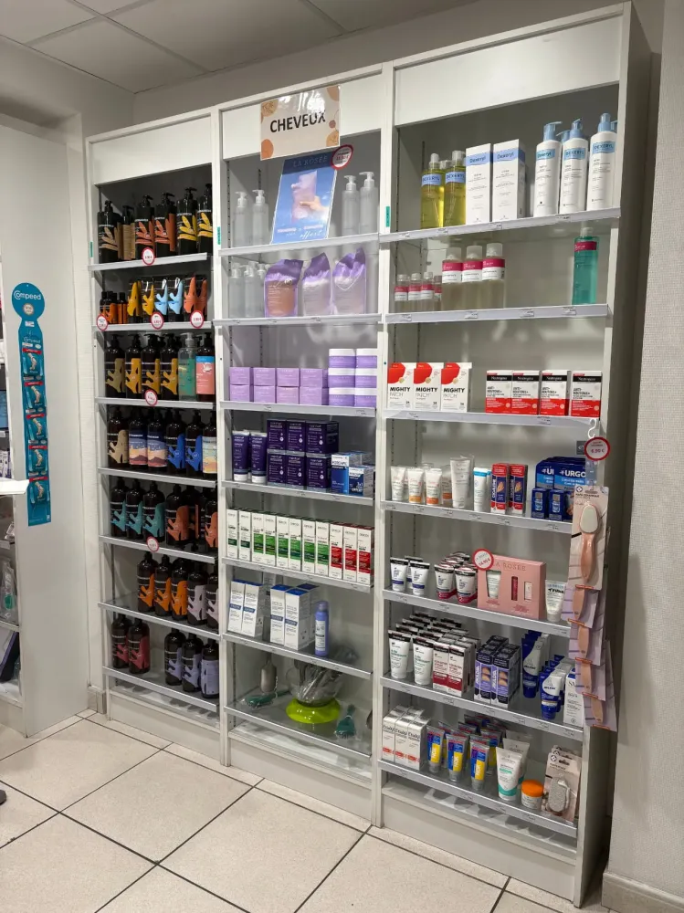 pharmacie (11)