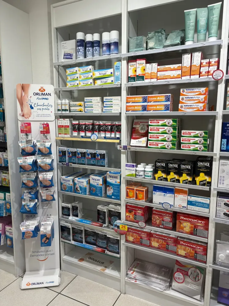 pharmacie (12)