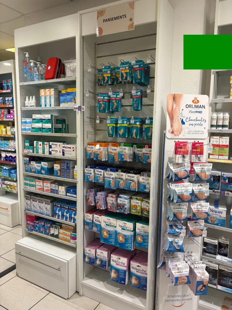 pharmacie (13)