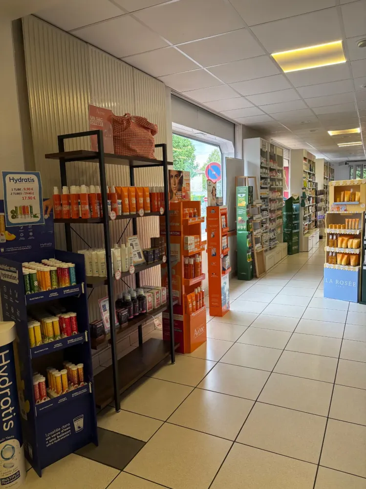 pharmacie (19)