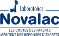 partenaire (11)