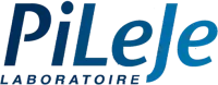 partenaire (3)