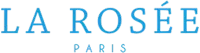 partenaire (9)