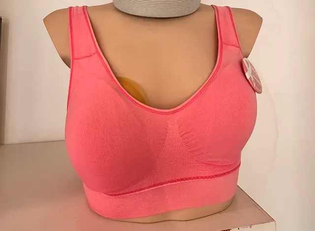 para (2)