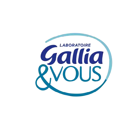 Logotype_GALLIA
