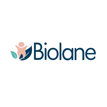 Logotype_Biolane
