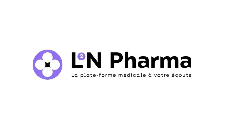 Logotype_L2N