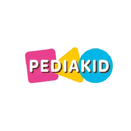 Logotype_PEDIAKID