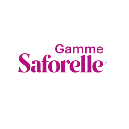 Logotype_SAFORELLE