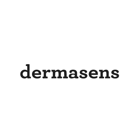 Logotype_Dermasens