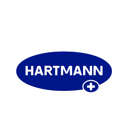 Logotype_HARTMANN
