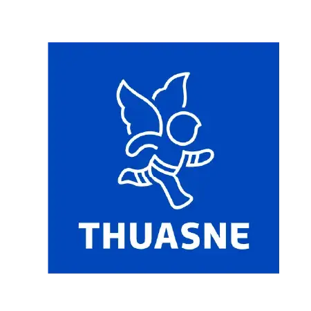Logotype_THUASNE