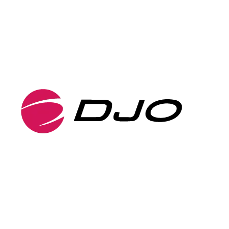 Logotype_DJO