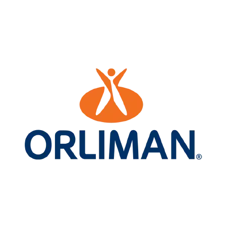 Logotype_ORLIMAN
