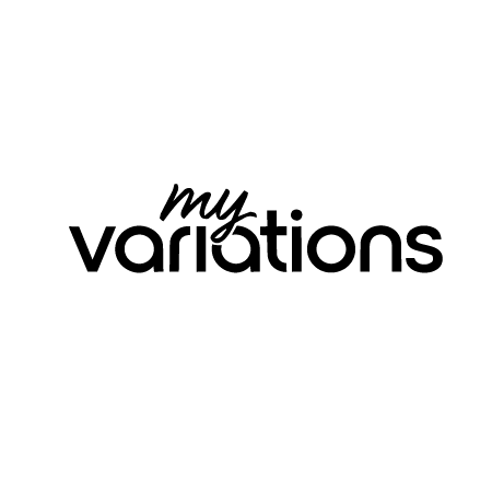Logotype_VARIATIONS