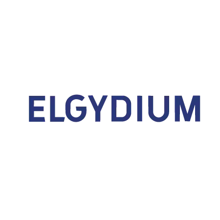 Logotype_ELGYDIUM