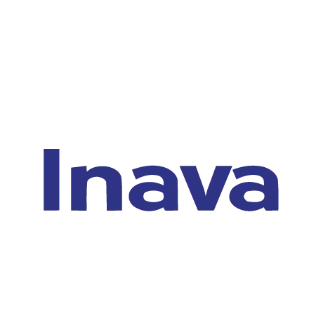 Logotype_INAVA