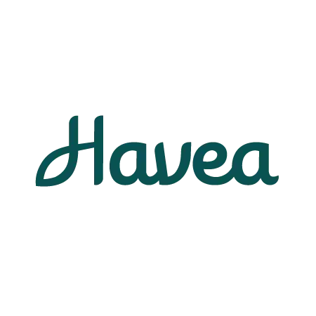 Logotype_HAVEA