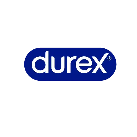 Logotype_DUREX