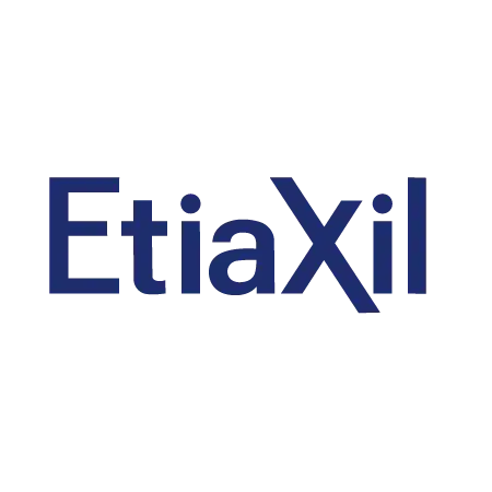 Logotype_ETIAXIL